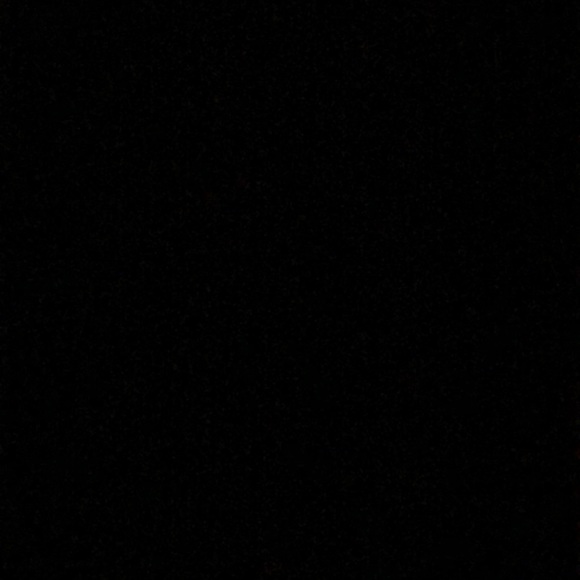 Meet your Posher, Jenna - Picture 1 of 1